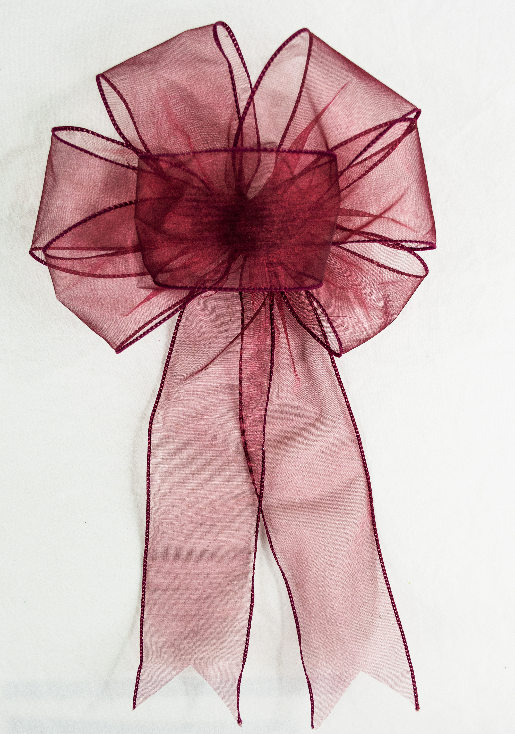 AC2715