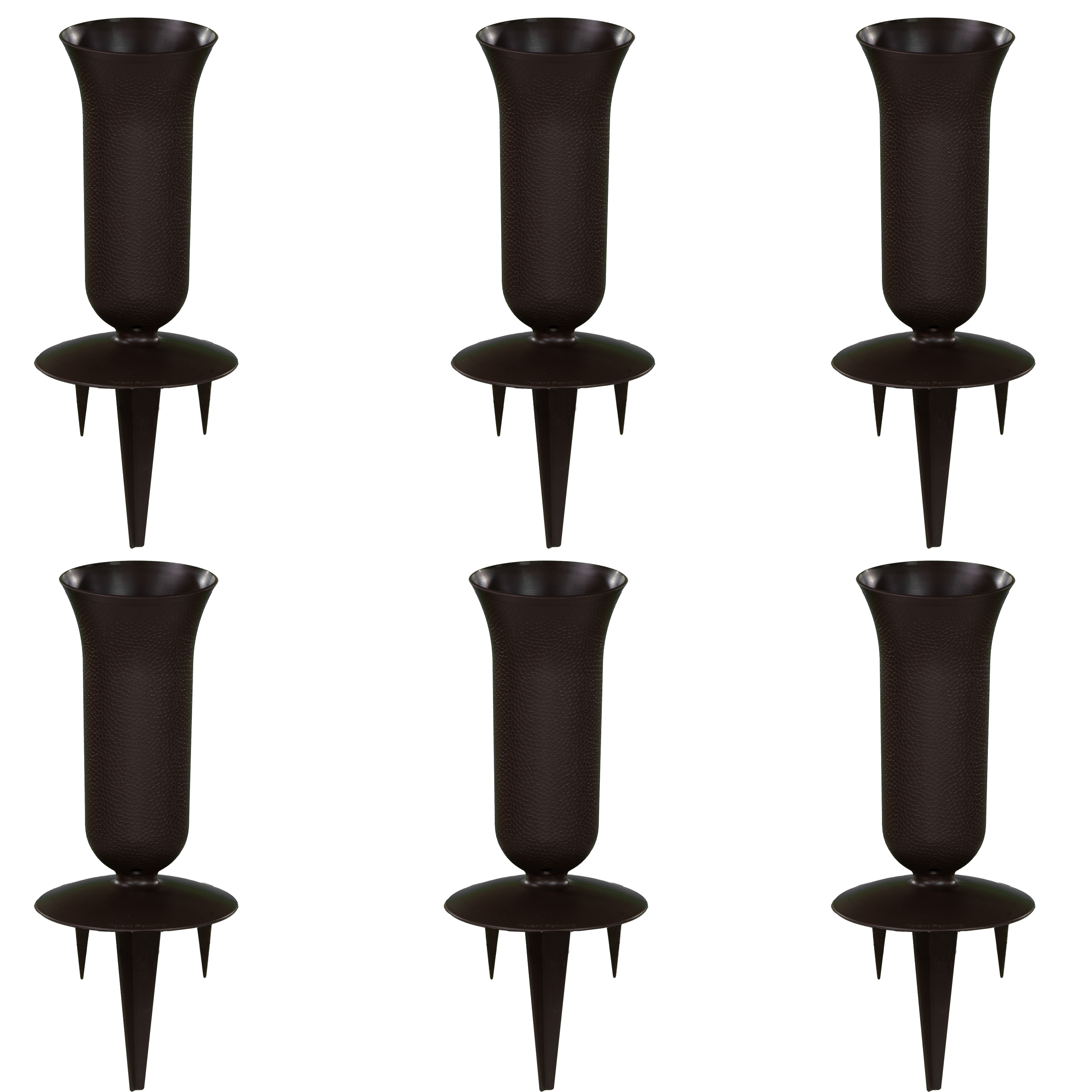 6PK-VA2850