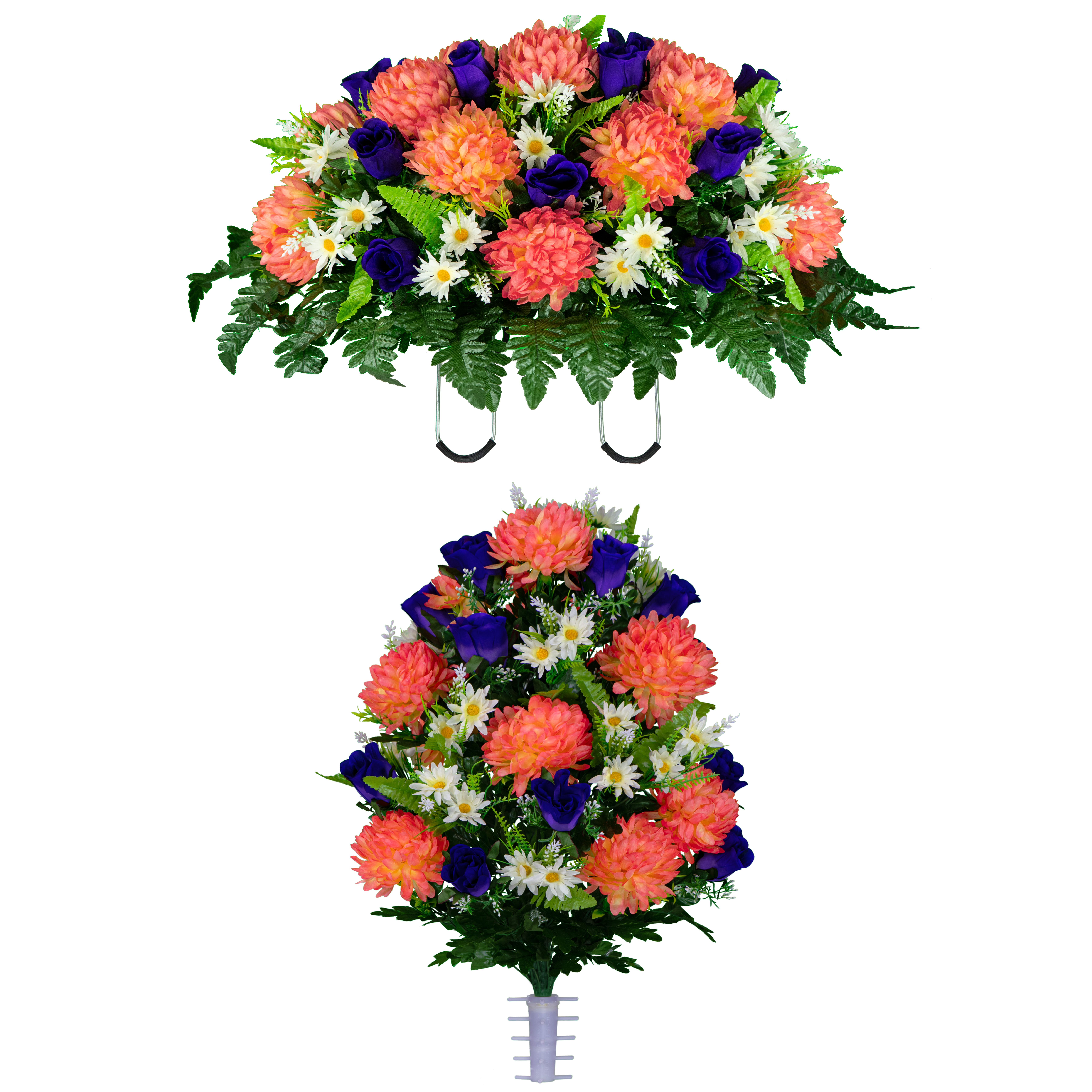 1SD2708_1LG2705