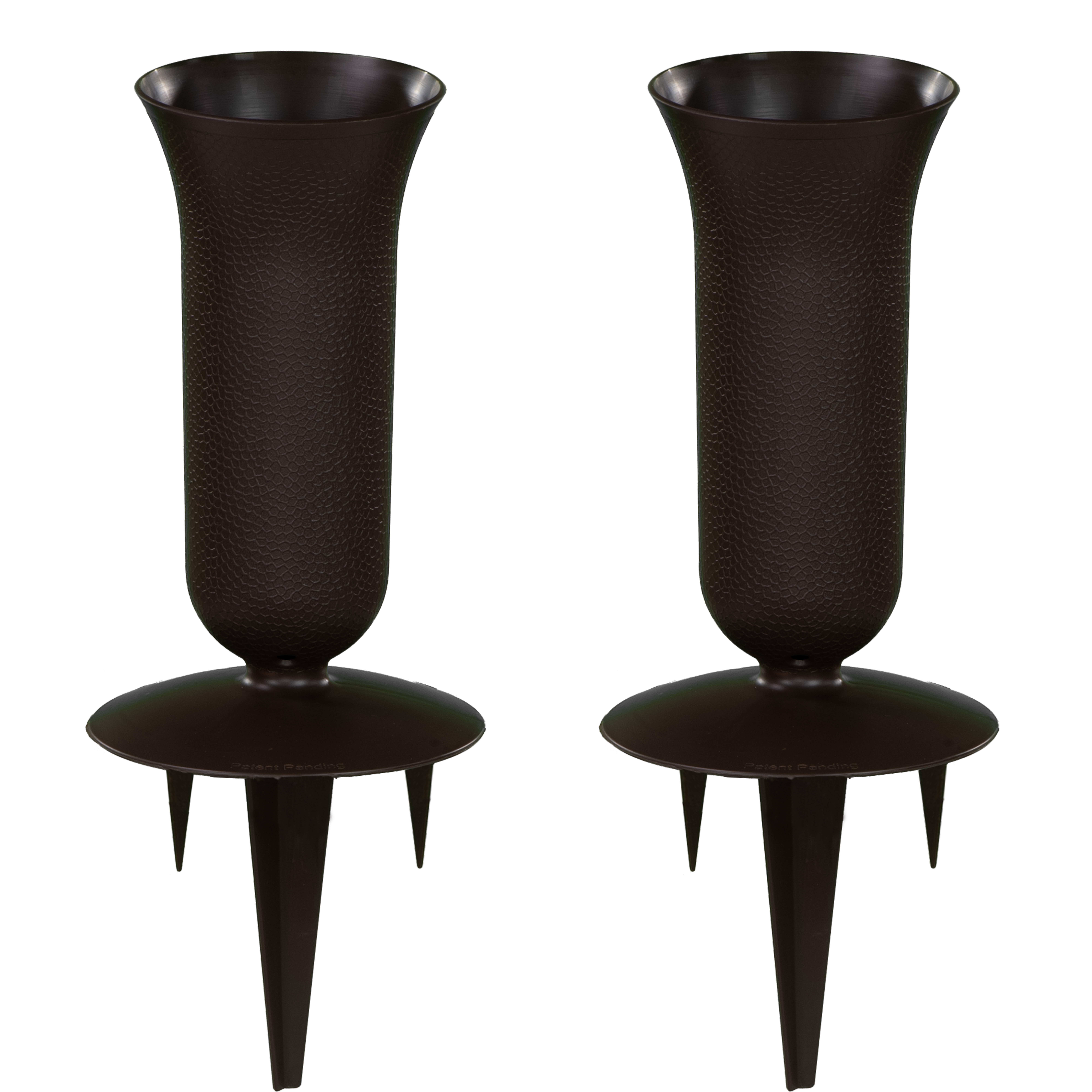2PK-VA2850