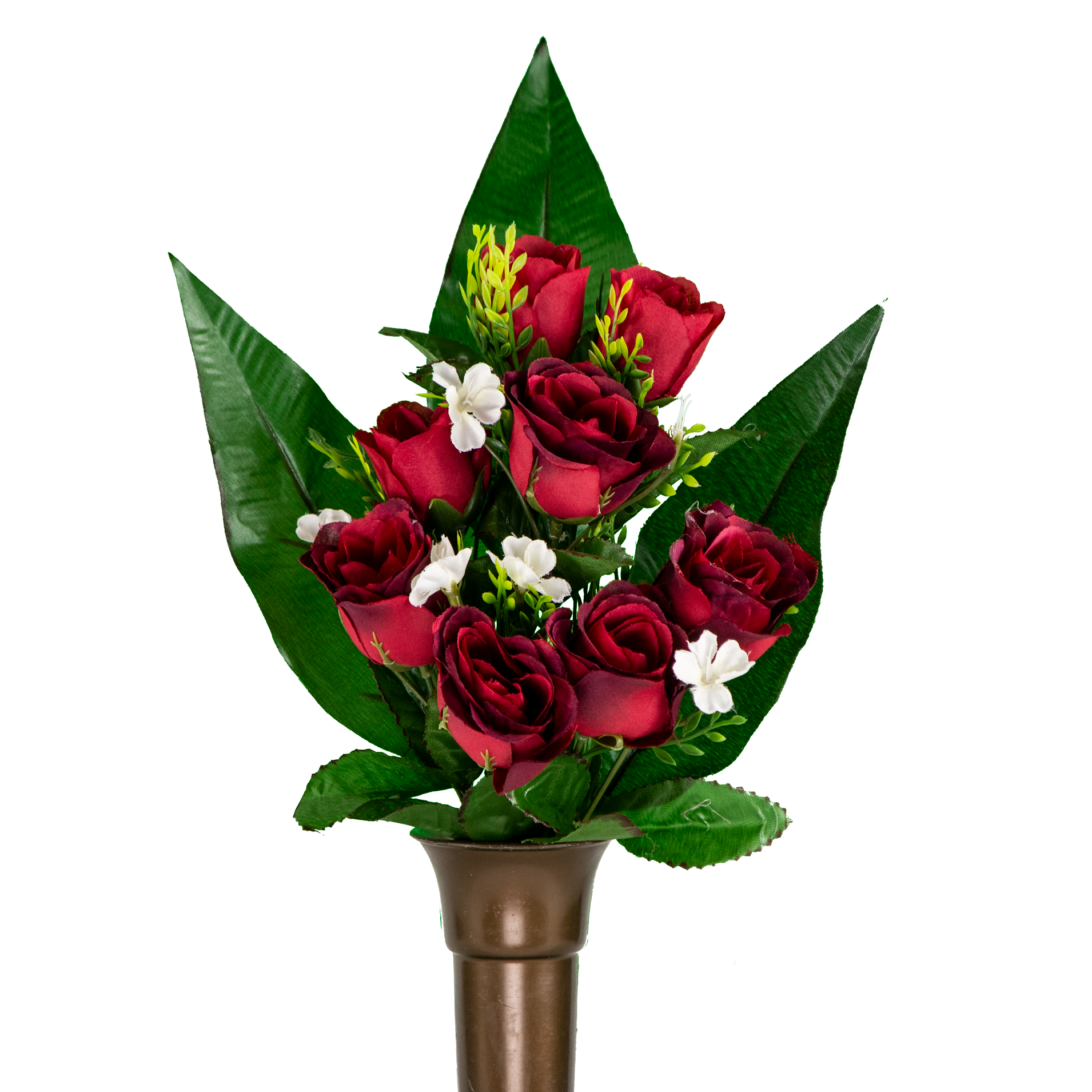 NI2681